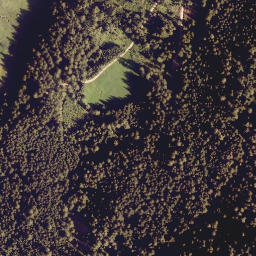 Satellite imagery of Gala Steinmännchen, DE
