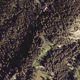 Satellite imagery of Gala Steinmännchen, DE