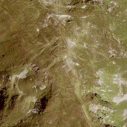 Satellite imagery of Lämpersberg, AT