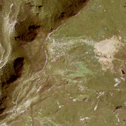Satellite imagery of Lämpersberg, AT
