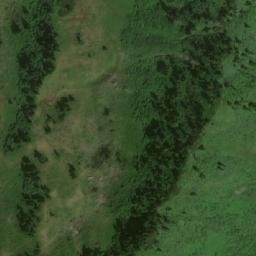 Satellite imagery of Riesnerkrispen, AT