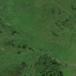Satellite imagery of Riesnerkrispen, AT