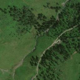 Satellite imagery of Riesnerkrispen, AT