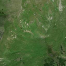 Satellite imagery of Hochleitenspitze, AT