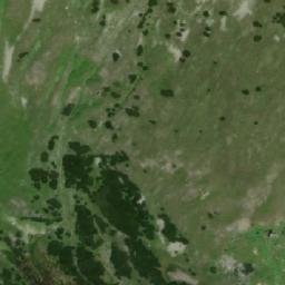 Satellite imagery of Hochleitenspitze, AT