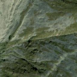 Satellite imagery of Hochreichhart, AT
