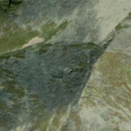 Satellite imagery of Hochreichhart, AT
