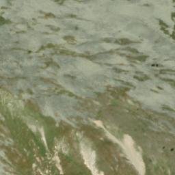 Satellite imagery of Hochreichhart, AT