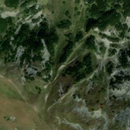 Satellite imagery of Brandstättertörl, AT