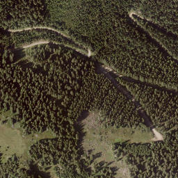 Satellite imagery of Roßeck, AT