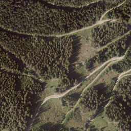 Satellite imagery of Roßeck, AT
