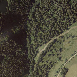 Satellite imagery of Plankogel, AT