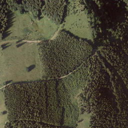 Satellite imagery of Plankogel, AT
