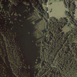 Satellite imagery of Plankogel, AT