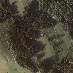 Satellite imagery of Streberkogel, AT