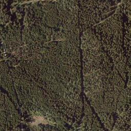 Satellite imagery of Pucheggberg, AT