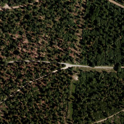 Satellite imagery of survey_point, AT