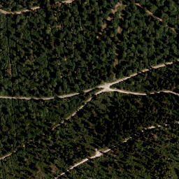 Satellite imagery of survey_point, AT
