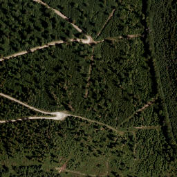 Satellite imagery of survey_point, AT