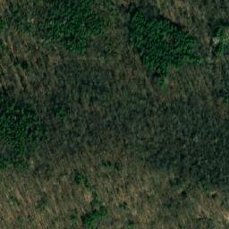 Satellite imagery of Cáki szintezési főalappont, AT