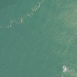 Satellite imagery of Cape Elizabeth, US