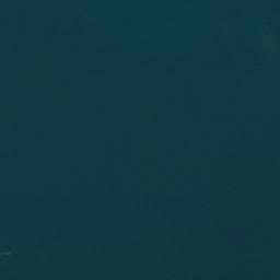 Satellite imagery of Sisters Point, US