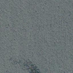 Satellite imagery of Rocky Point, US