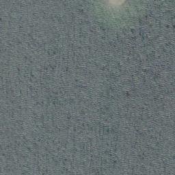 Satellite imagery of Rocky Point, US