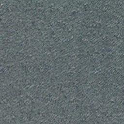 Satellite imagery of Rocky Point, US