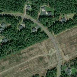Satellite imagery of FR 24 — NGS SX1365 — King County, US, US