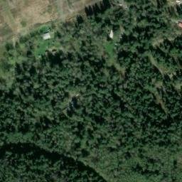Satellite imagery of FR 26 — NGS SX1363 — King County, US, US