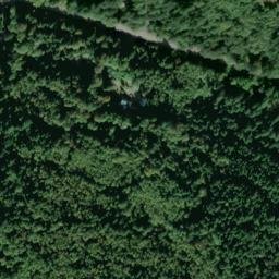Satellite imagery of FR 30 — NGS SX1359 — King County, US, US