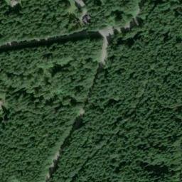 Satellite imagery of P 462 — NGS SX0750 — King County, US, US