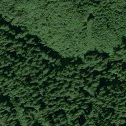 Satellite imagery of SELLECK — NGS SX1336 — King County, US, US