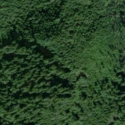 Satellite imagery of SELLECK — NGS SX1336 — King County, US, US