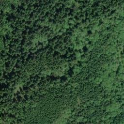 Satellite imagery of SELLECK — NGS SX1336 — King County, US, US