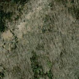Satellite imagery of Sasse Ridge, US