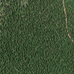 Satellite imagery of Silver Lake West Mine, US
