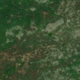 Satellite imagery of Western Lookout, CA