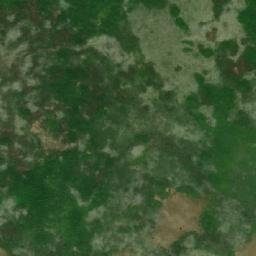 Satellite imagery of Western Lookout, CA