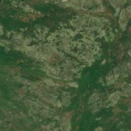 Satellite imagery of Jigging Cove Hill, CA