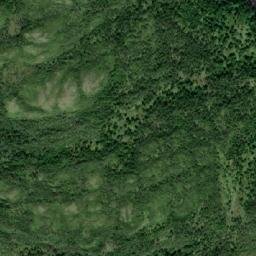Satellite imagery of Black Point, CA