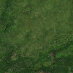 Satellite imagery of Rocky Point, CA