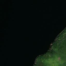 Satellite imagery of Conways Point, CA