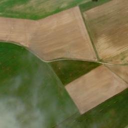 Satellite imagery of 2559802 - A, DE