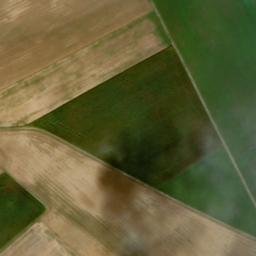 Satellite imagery of 2559802 - A, DE