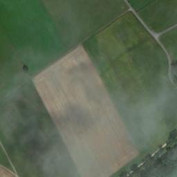Satellite imagery of 2559802 - A, DE