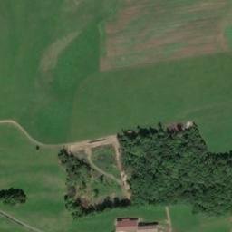 Satellite imagery of 2517803 - A, DE