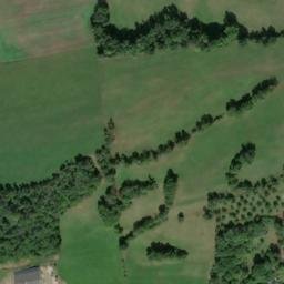 Satellite imagery of 2517803 - A, DE