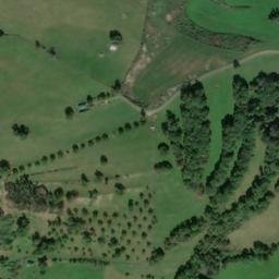 Satellite imagery of 2517803 - A, DE